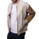 https://storage.alifshop.tj/media/images/alifshop/34057/bomber-tff-3001-l-bezhevyy-1759208919084-xs.webp