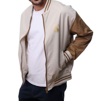https://storage.alifshop.tj/media/images/alifshop/34057/bomber-tff-3001-l-bezhevyy-1759208919084.png