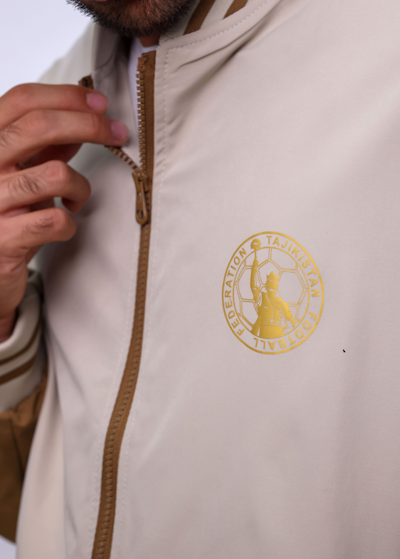 https://storage.alifshop.tj/media/images/alifshop/34057/bomber-tff-3001-l-bezhevyy-1759208920103.png