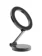 https://storage.alifshop.tj/media/images/alifshop/34061/avtomobilnyy-derzhatel-magsafe-holder-chernyy-1743070200660-xs.webp