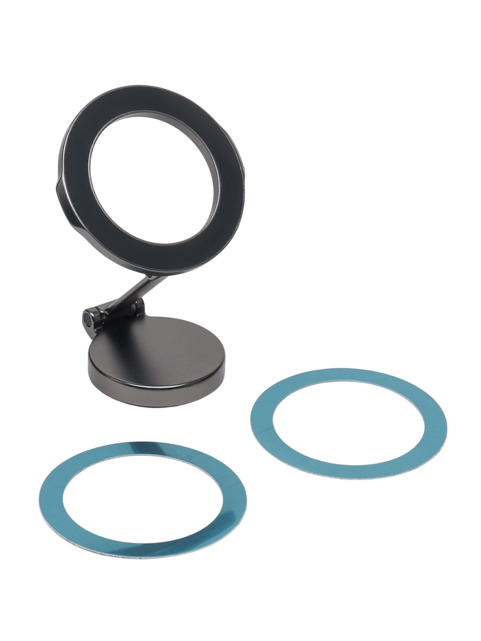 https://storage.alifshop.tj/media/images/alifshop/34061/avtomobilnyy-derzhatel-magsafe-holder-chernyy-1758713556298.png