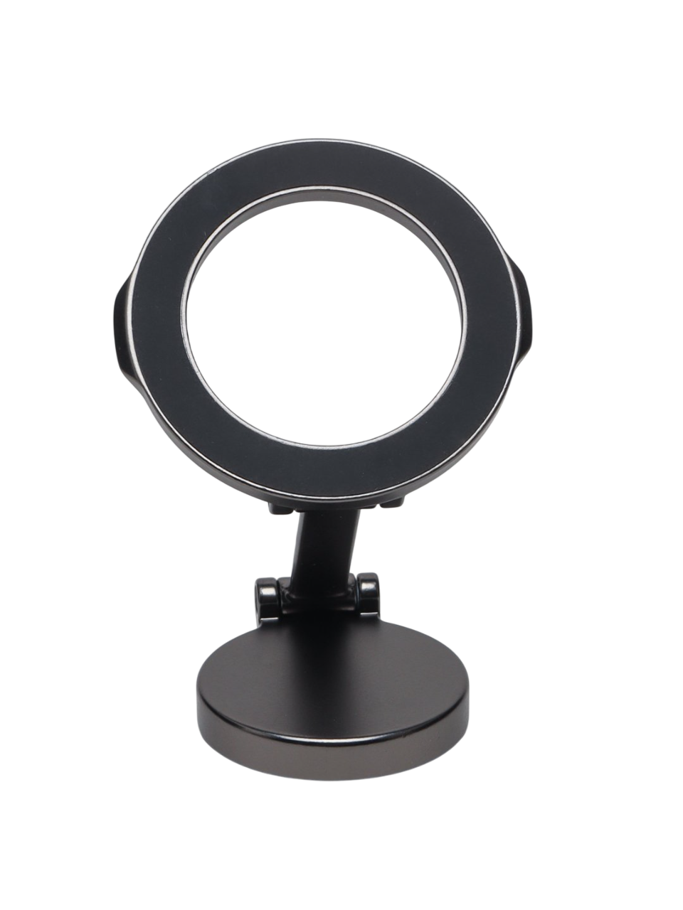 https://storage.alifshop.tj/media/images/alifshop/34061/avtomobilnyy-derzhatel-magsafe-holder-chernyy-1758713558095.png