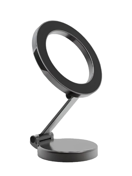 https://storage.alifshop.tj/media/images/alifshop/34061/avtomobilnyy-derzhatel-magsafe-holder-chernyy-1758713630441.png
