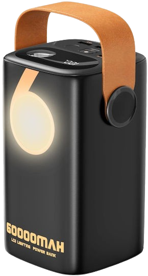 https://storage.alifshop.tj/media/images/alifshop/34062/vneshniy-akkumulyator-oarmio-pd22-5-66w-60000mah-chernyy-1758518397944.png