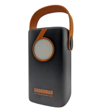https://storage.alifshop.tj/media/images/alifshop/34062/vneshniy-akkumulyator-oarmio-pd22-5-66w-60000mah-chernyy-1758518398696-xl.webp