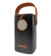 https://storage.alifshop.tj/media/images/alifshop/34062/vneshniy-akkumulyator-oarmio-pd22-5-66w-60000mah-chernyy-1758518398696-xs.webp