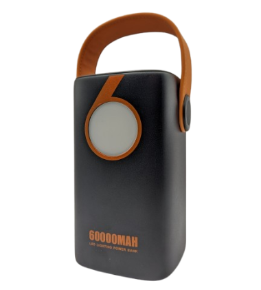 https://storage.alifshop.tj/media/images/alifshop/34062/vneshniy-akkumulyator-oarmio-pd22-5-66w-60000mah-chernyy-1758518398696.png
