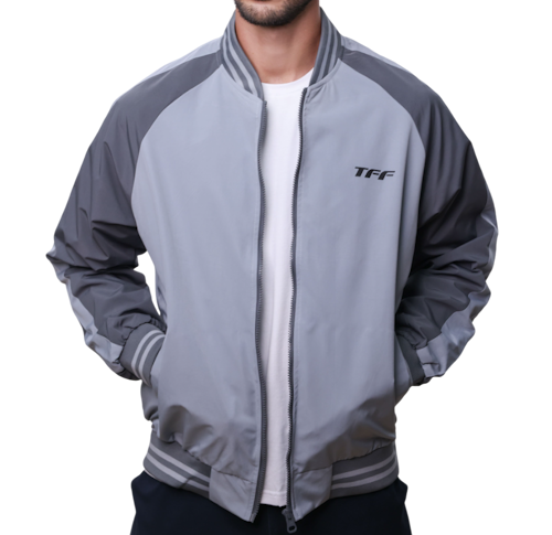 https://storage.alifshop.tj/media/images/alifshop/34064/bomber-tff-3002-s-seryy-1759209030257.png