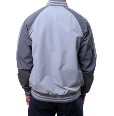 https://storage.alifshop.tj/media/images/alifshop/34064/bomber-tff-3002-s-seryy-1759209031378.png