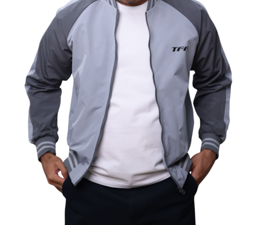 https://storage.alifshop.tj/media/images/alifshop/34064/bomber-tff-3002-s-seryy-1759209032294.png