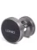 https://storage.alifshop.tj/media/images/alifshop/34066/avtomobilnyy-derzhatel-ldnio-magnetic-mg08-temno-seryy-1743071760707-xs.webp