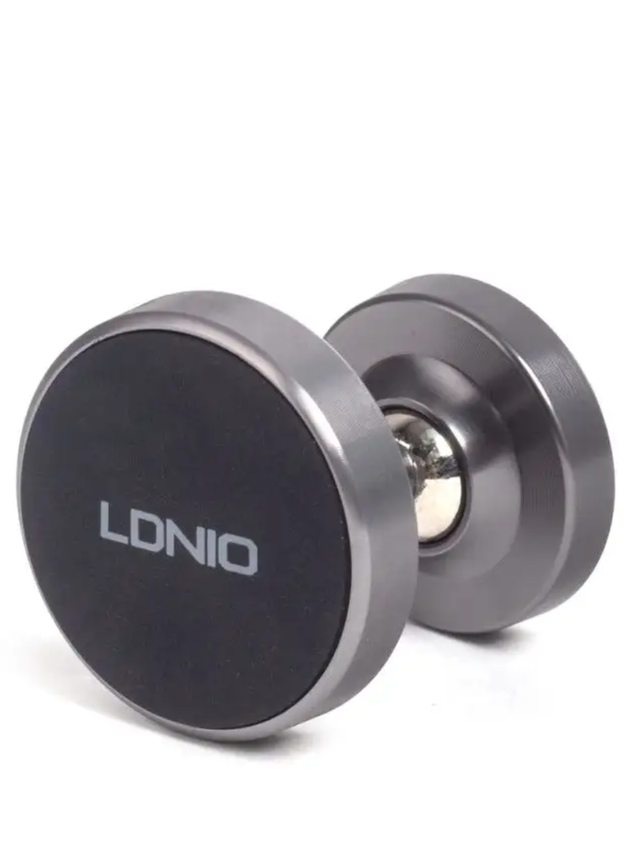 https://storage.alifshop.tj/media/images/alifshop/34066/avtomobilnyy-derzhatel-ldnio-magnetic-mg08-temno-seryy-1743071760707.png