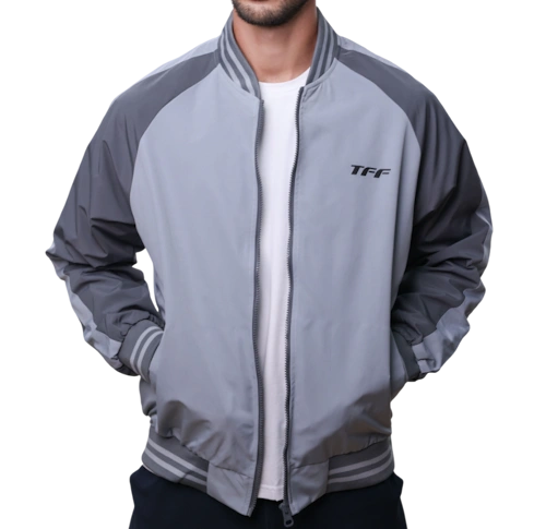https://storage.alifshop.tj/media/images/alifshop/34068/bomber-tff-3002-xl-seryy-1759209115352-xl.webp