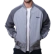 https://storage.alifshop.tj/media/images/alifshop/34068/bomber-tff-3002-xl-seryy-1759209115352-xs.webp