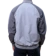 https://storage.alifshop.tj/media/images/alifshop/34068/bomber-tff-3002-xl-seryy-1759209116568-xs.webp