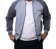 https://storage.alifshop.tj/media/images/alifshop/34068/bomber-tff-3002-xl-seryy-1759209117468-xs.webp