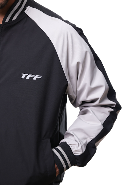 https://storage.alifshop.tj/media/images/alifshop/34070/bomber-tff-3003-s-chernyy-1759209204276.png