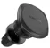 https://storage.alifshop.tj/media/images/alifshop/34071/avtomobilnyy-derzhatel-borofone-bh102-chernyy-1743072953779-xs.webp