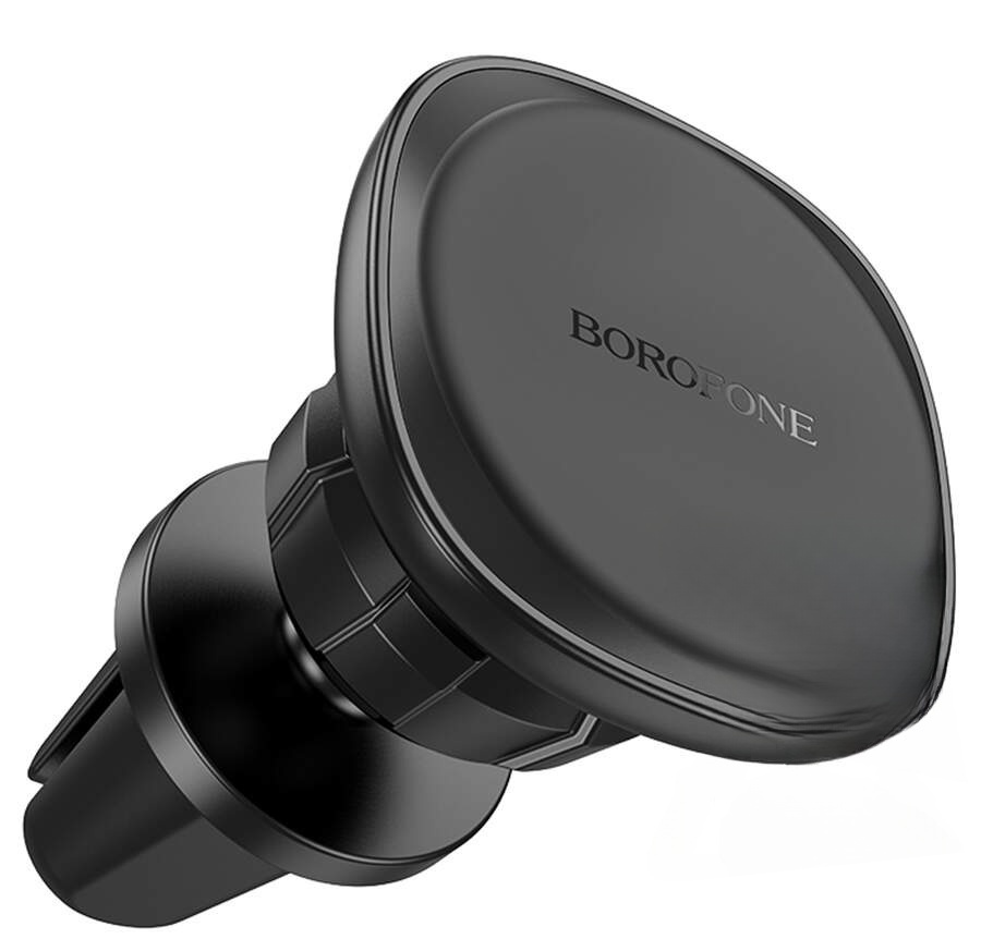 https://storage.alifshop.tj/media/images/alifshop/34071/avtomobilnyy-derzhatel-borofone-bh102-chernyy-1743072953779.png