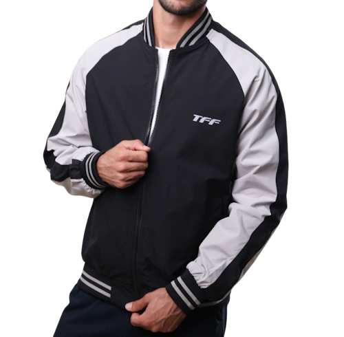 https://storage.alifshop.tj/media/images/alifshop/34072/bomber-tff-3003-m-chernyy-1759209233896-xl.webp