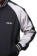 https://storage.alifshop.tj/media/images/alifshop/34072/bomber-tff-3003-m-chernyy-1759209235968-xs.webp
