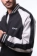 https://storage.alifshop.tj/media/images/alifshop/34072/bomber-tff-3003-m-chernyy-1759209238191-xs.webp