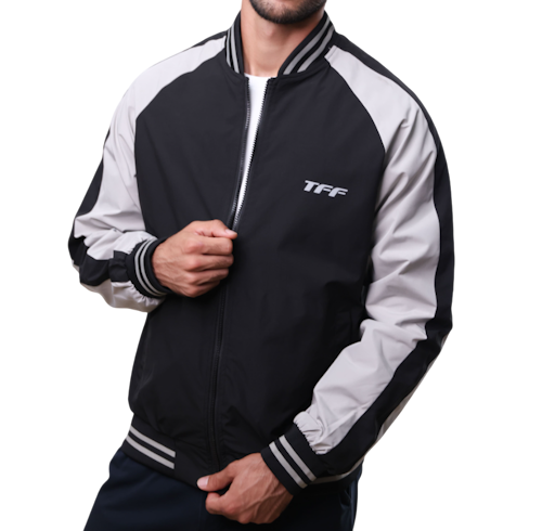 https://storage.alifshop.tj/media/images/alifshop/34073/bomber-tff-3003-l-chernyy-1759209268810.png