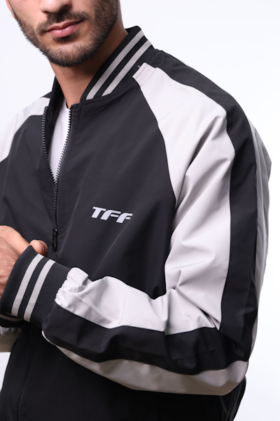 https://storage.alifshop.tj/media/images/alifshop/34073/bomber-tff-3003-l-chernyy-1759209271011.png