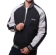 https://storage.alifshop.tj/media/images/alifshop/34074/bomber-tff-3003-xl-chernyy-1759209301093-xs.webp