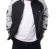 https://storage.alifshop.tj/media/images/alifshop/34074/bomber-tff-3003-xl-chernyy-1759209306087-xs.webp