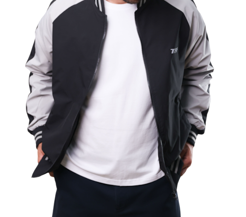 https://storage.alifshop.tj/media/images/alifshop/34076/bomber-tff-3003-xxl-chernyy-1759209332878.png