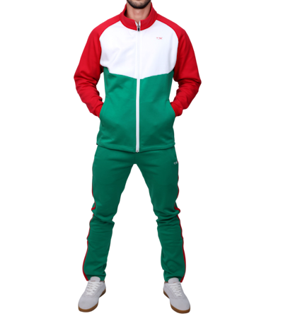 https://storage.alifshop.tj/media/images/alifshop/34077/sportivnyy-kostyum-tff-tjk-3015-krasno-belo-zelenyy-1743143698988.png