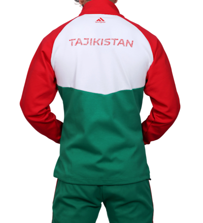 https://storage.alifshop.tj/media/images/alifshop/34077/sportivnyy-kostyum-tff-tjk-3015-krasno-belo-zelenyy-1743143699844.png