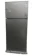 https://storage.alifshop.tj/media/images/alifshop/34078/holodilnik-yzny-bcd-138l046958-45-l-1743137309592-xs.webp