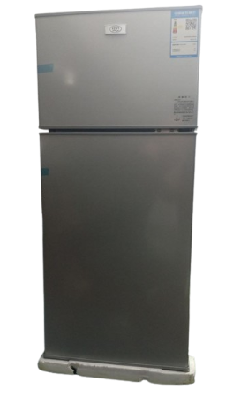 https://storage.alifshop.tj/media/images/alifshop/34078/holodilnik-yzny-bcd-138l046958-45-l-1743137309592.png