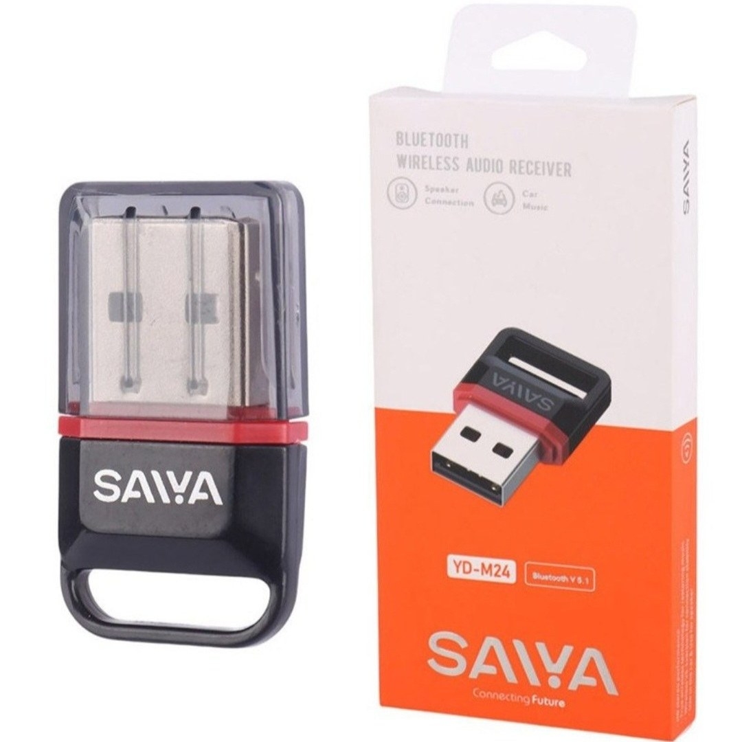 https://storage.alifshop.tj/media/images/alifshop/34079/bluetooth-adapter-sawa-yd-m24-chernyy-1743136933683.jpg