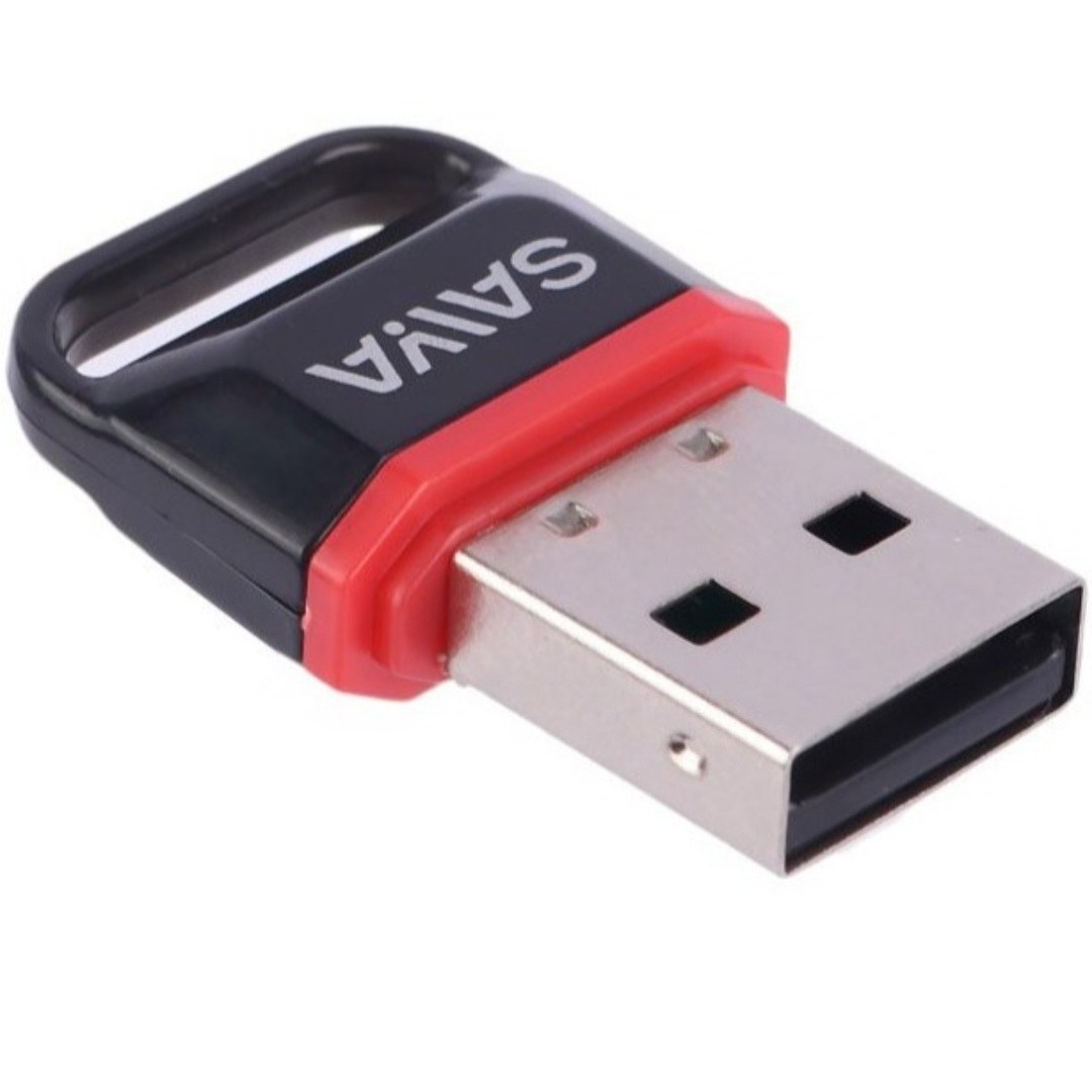 https://storage.alifshop.tj/media/images/alifshop/34079/bluetooth-adapter-sawa-yd-m24-chernyy-1743136935083.jpg