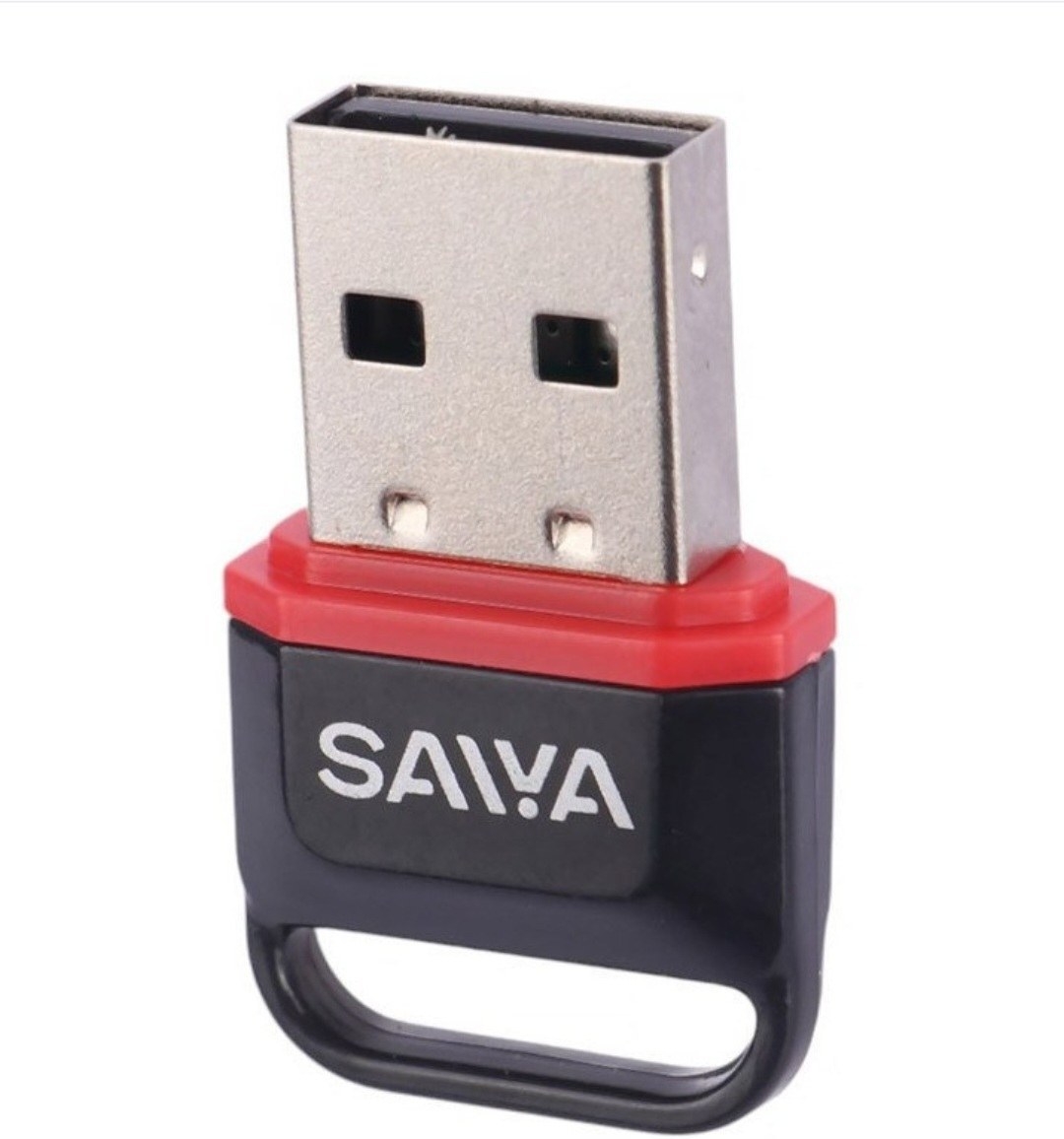 https://storage.alifshop.tj/media/images/alifshop/34079/bluetooth-adapter-sawa-yd-m24-chernyy-1743136936413.jpg