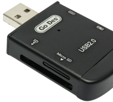 https://storage.alifshop.tj/media/images/alifshop/34080/perehodnik-go-des-universalnyy-chernyy-1743138140531.png