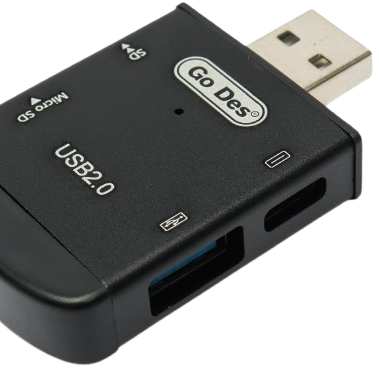 https://storage.alifshop.tj/media/images/alifshop/34080/perehodnik-go-des-universalnyy-chernyy-1743138141336.png