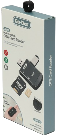https://storage.alifshop.tj/media/images/alifshop/34080/perehodnik-go-des-universalnyy-chernyy-1743138142060.png