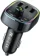 https://storage.alifshop.tj/media/images/alifshop/34085/avtomobilnoe-zaryadnoe-ustroystvo-wekome-c39-1743140028057-xs.webp