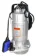 https://storage.alifshop.tj/media/images/alifshop/34087/vodyanoy-nasos-deniz-1-5-32-0-75f-750w-cerebristyy-copy-1743140249237-xs.webp