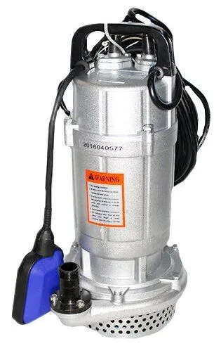 https://storage.alifshop.tj/media/images/alifshop/34093/vodyanoy-nasos-deniz-qdx50-7-1-5f-1500w-cerebristyy-1743140988853.png