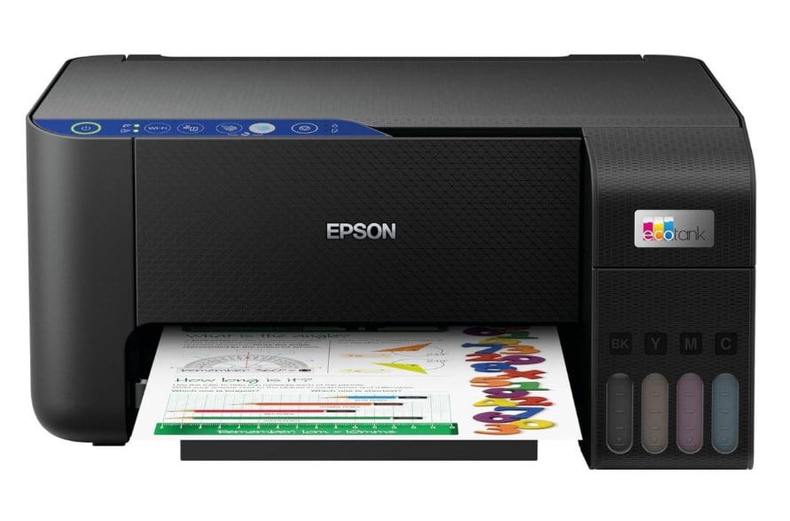 https://storage.alifshop.tj/media/images/alifshop/34094/mfu-epson-ecotank-l3252-chernyy-1743141892706.jpg