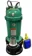 https://storage.alifshop.tj/media/images/alifshop/34095/vodyanoy-nasos-acro-wqd-10-12-1-1-1500w-zelenyy-1743141461875-xs.webp