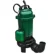https://storage.alifshop.tj/media/images/alifshop/34099/vodyanoy-nasos-otonn-1-5-32-0-75f-750w-zelenyy-1743142388086-xs.webp