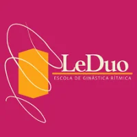 Leduo