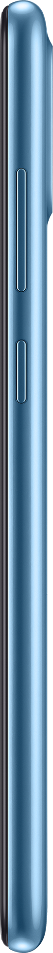 https://storage.alifshop.tj/media/images/alifshop/341/samsung-galaxy-a11-3-32-gb-siniy-1682916068663.png