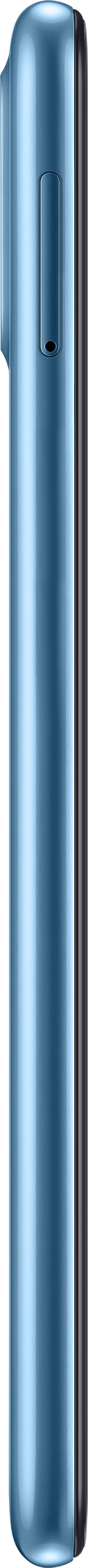 https://storage.alifshop.tj/media/images/alifshop/341/samsung-galaxy-a11-3-32-gb-siniy-1682916068718.png